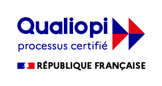 Logo-Qualiopi-150dpi-Avec-Marianne-1