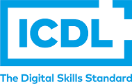 La certification ICDL, anciennement PCIE (Passeport de Compétences Informatique Européen), la certification ICDL évalue les compétences bureautiques et numériques.